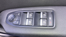 Renault Captur 1.0 TCE 90 Techno 5dr Petrol Hatchback